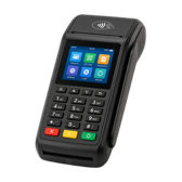 POS and rugged Android