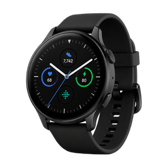 Wearables