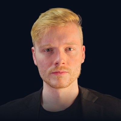 Gabriel Hörlle