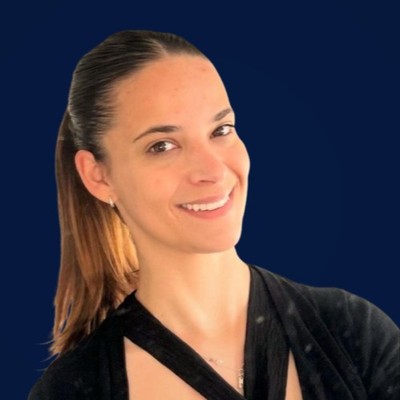 Gabriela Casonatto