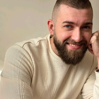 Gustavo Grazziotin